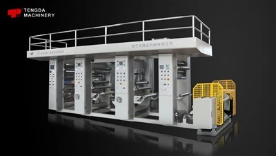 Máquina de folha quente com registro automático de papel derrubado