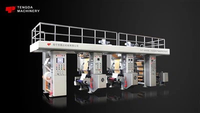 Uma máquina de estampagem a quente pode ser usada para estampar materiais fle...