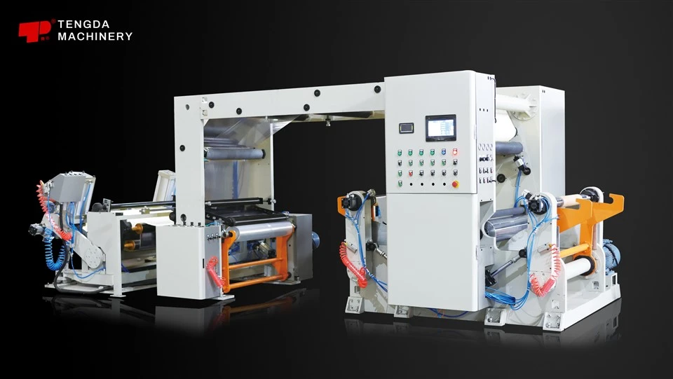 Máquina de corte e decapagem de eixo duplo de pórtico de papel basculante